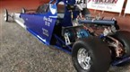 Engine Block: Dragster Mania