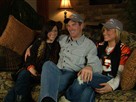 Football Families