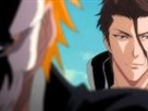 Bleach | Season 15 Episode 292 | Bleach 292