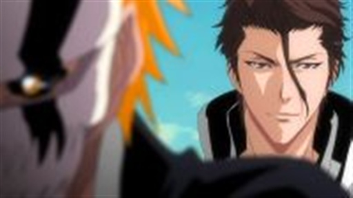 Bleach 292 Video