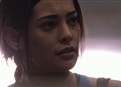 play video on Hulu