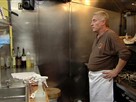 Kitchen Nightmares | Season 3 Episode 6 | Davide