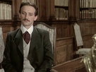 UFOTV Presents: The Secret of Nikola Tesla - Full Movie