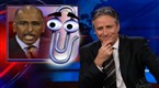 The Daily Show with Jon Stewart: You've Got Fail