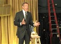 BTS With Brian Williams picture
