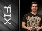 Nov 13, 2009: FFXIII Release Date, NPD Numbers, & DLC News