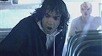 Scare Tactics: Ghoul Bus 2 (season 3, episode 22)
