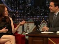 Late Night with Jimmy Fallon - Thu&sbquo;  Dec 10 2009