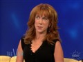The View - Mon&sbquo;  Dec 28&sbquo; 2009