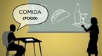 Burn Notice: Ask a Spy - Blending In