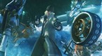 X-Play: Final Fantasy XIII Review