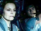 Avatar DVD & Sequel News