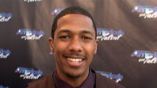 Nick Cannon & Howie Mandel Sound Off On Mel Gibson Video