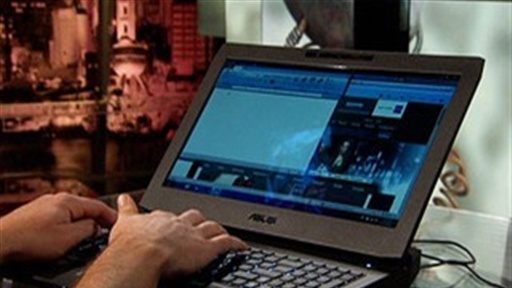 Check out 3d sound for sex videos at Break.com Check out 3d sound for sex videos at Break.com