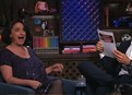 play video on Hulu
