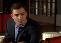play video on Hulu