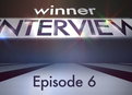 play video on Hulu