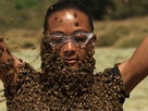 Fear Factor Hee Haw! Hee Haw!