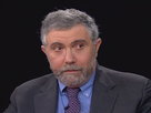 Analysis of the Occupy Wall Street Protests; John Miller & Roya Hakakian; Chinese Entrepreneurship