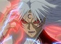 Forever with Lord Sesshomaru picture