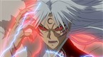 InuYasha: Forever with Lord Sesshomaru (season 7, episode 162)