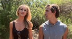 Million Dollar Listing: Bananas or Peaches