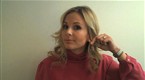 The View: What I'm Wearing: Nov 11, 2009