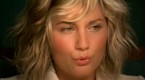 mVids: Sugarland KEEP YOU