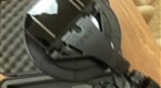 LiveMojo: What Is a Bug Sweep?