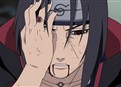 Amaterasu! picture