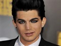 E! News Now - ABC Gives Lambert A Chance