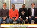 Video Sample
