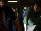 Grimm | Season 1 Episode 4 | Lonelyhearts