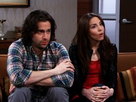 Whitney | Season 1 Episode 14 | Mind Games