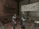 Fable III PC Video Review