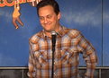 play video on Hulu
