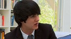 Million Dollar Listing: Chad Needs to Kill Someone