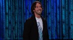 The Tonight Show with Conan O'Brien: Dan Cummins