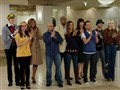 Launch My Line - Series Premiere