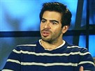 Cabin Fever: Eli Roth