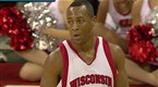 The Big Ten's Greatest Games: Basketball: 2009 Purdue at Wisconsin (season 1, episode 8)