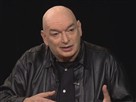 Jean Nouvel