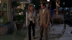 play video on Hulu Plus
