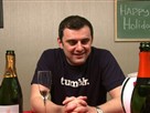 Cava Tasting