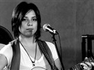 The Voice | Meet Vicci Martinez