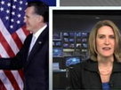 Romney Retreats: Nevada’s Reaction to ‘misspeak’ About the Poor