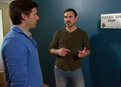 play video on Hulu
