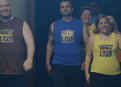 play video on Hulu