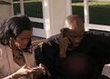 play video on Hulu