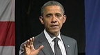 The Obama Administration – Obama Declaration ‘Icing On the Cake’ of Legacy Advancing Gay Rights